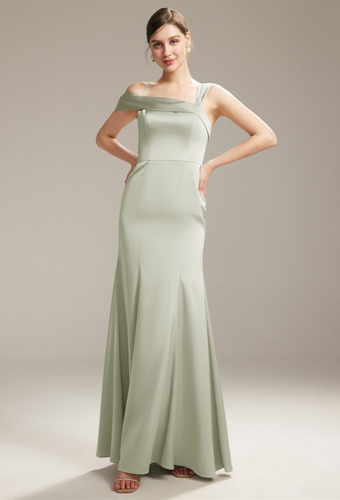 AW Poco Dress